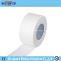 Adhesive Silk Surgical Tape